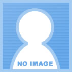 worlconquepleas